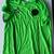 Soccer Referee Jerseys, short and long sleeve 4 thumbnail