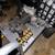 SIMPSON Pro Series with AAA Triplex Pump 4000-PSI 3.5-GPM Cold Water G 5 thumbnail