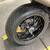 2014 Triumph Speed Triple ABS 5 thumbnail