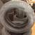 225/50R17 Suredrive Tires Set of 4 3 thumbnail