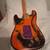 Gibson, Gretsch, Ibanez or trade 10 thumbnail