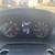 2022 RAM ProMaster Cargo Van 2500 High Roof 159 WB 11 thumbnail