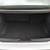2022 Dodge Charger  SXT 4-door Large Passenger Car 6 thumbnail