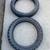 110-90-19 rear dirt bike tires 1 thumbnail