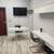 7065 WESTPOINTE BOULEVARD Unit #305, ORLANDO, Florida 32835 9 thumbnail