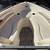 2012 STINGRAY 195 LX OPEN BOW V6 235 HOURS 8 PASS.NICE BOAT***SALE*** 13 thumbnail
