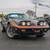 1979 CHEVROLET CORVETTE 2 thumbnail