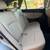 2016 Subaru Outback 2.5i Limited  4dr Wagon Wagon AWD All Wheel Drive 14 thumbnail