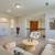 JUST LISTED! Beautiful 4BR/6BA Cul-de-Sac Home in Leander ISD 18 thumbnail