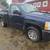 2010 chevy silverado BEST OFFER 1 thumbnail