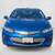2016 Chevrolet Volt Premier Chevy Electric 2 thumbnail
