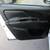 2017 RAM ProMaster City Tradesman 4dr Cargo Mini Van  *CARGO VANS* AVAI 15 thumbnail