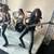VTG- Metallica “Harvester Of Sorrow” figures 3 thumbnail