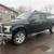 2016 Ford F-150 V8     **Only 42k Miles** 1 thumbnail