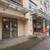 UniqueAccommodations.com ID:5216 Kits 2 bdr 2 bth + den at Trafalgar 2 thumbnail