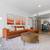 Recessed Lighting, EV Charging Stations, 2B/2B 5 thumbnail