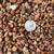 3/8" Pea Gravel $40.95 per ton+Delivery 1 thumbnail