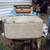 maytag wringer washer 1 thumbnail