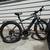 2018 IZIP E3 MODA Electric Assist Commuter EBike - Size M, 28MPH 1 thumbnail