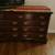 Bedroom Set 5 thumbnail