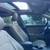 2013 Kia Optima - Financing Available! 12 thumbnail