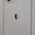 Apple Iphone 12 128gb - Excellent Condition 2 thumbnail