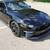 * 2023 FORD MUSTANG GT *ONE OWNER *19K ACTUAL MILES * FINANCING* 8 thumbnail