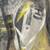 Husqvarna ProBend HCM Handguards by Cycra - Brand New 6 thumbnail
