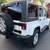 2013 Jeep Wrangler Unlimited Sahara 4WD 8 thumbnail