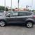 2015 Ford Escape SE 5 thumbnail