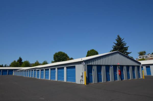 $69 / 25ft2 - ALMACÉN LIMPIO, SEGURO Y ECONÓMICO (SR 500 y Andresen, Vancouver)63831536743427123