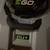 EGO 56 Volt Lithium-ION Cordless Mower 10 thumbnail