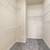 Home Sweet Home: Find Your Perfect Match Today! 21 thumbnail