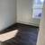 Charming Single Unit in Providence | 383 Sayles St | $2350/mo | Avail. 7 thumbnail