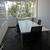 Coworking Space for $233!!! Rancho Bernardo 1 thumbnail