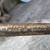 Vintage 4 Way Gray Tools No 320 Lug Wrench Tire Iron Cross Car/ Truck 3 thumbnail