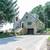 Beautiful 4 Bed 2 Bath Single Family Home in Gibsonia, PA - Available 1 thumbnail