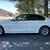 2017 BMW 3 SERIES 320i 🙏 320 SPORT i ✅ LOW MILES 4 thumbnail