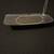 2025 Scotty Cameron studio style square back 3 thumbnail