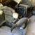 Ford Model A 3 thumbnail