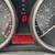 2012 Mazda Mazda5 sport 16 thumbnail