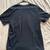 Men’s Nike T-Shirt 3 thumbnail