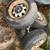 JEEP WHEELS 1 thumbnail