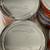 4 Cans Similac Sensitive 2 thumbnail