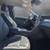 2022 Mercedes-Benz GLC Certified C300 GLC300 C-Class GLC-Class GLC 300 19 thumbnail