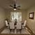 4 BR + OFFICE + LAUNDRY AREA 13 thumbnail