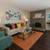 Ceiling Fans, Vaulted Ceilings*, Detached Garages Available 4 thumbnail