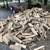 Firewood/firewood oak $180 4 thumbnail