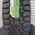 4 BRAND NEW TIRES 35x12.50r20 TBB R/T 2 thumbnail
