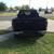 4WD! 2007 Chev Colorado LT Z71 Extended Cab **FREE 90 DAY WARRANTY** 19 thumbnail